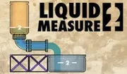 Liquid Measure 2