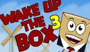 Wake Up the Box 3