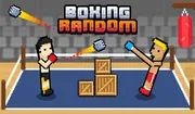 Boxing Random