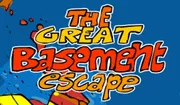 The Great Basement Escape