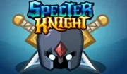 Specter Knight