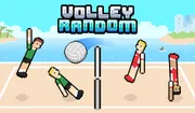 Volley Random