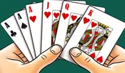 Durak Throwaway