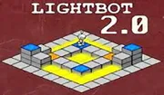 Light-Bot 2.0