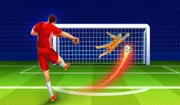 Soccer Super Star 3D