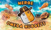 Merge Omega Nuggets