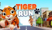 Tiger Run