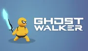 Ghost Walker